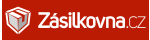 Zásilkovna - to your home