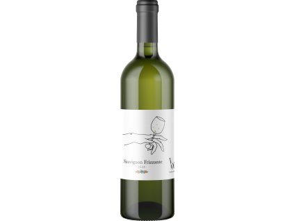 Sauvignon Frizzante 24