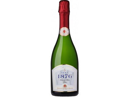 Sekt 1876