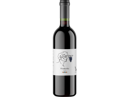 Frankovka 24