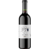 Cuvée Herod 24