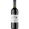Modrý Portugal 24