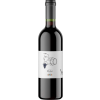Merlot 24