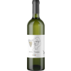 Müller Thurgau 25