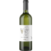 Rulandské šedé 25