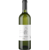 Sauvignon Frizzante 25