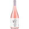 Frankovka Rosé 25