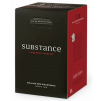 BIB Substance