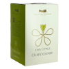 BIB Chardonnay