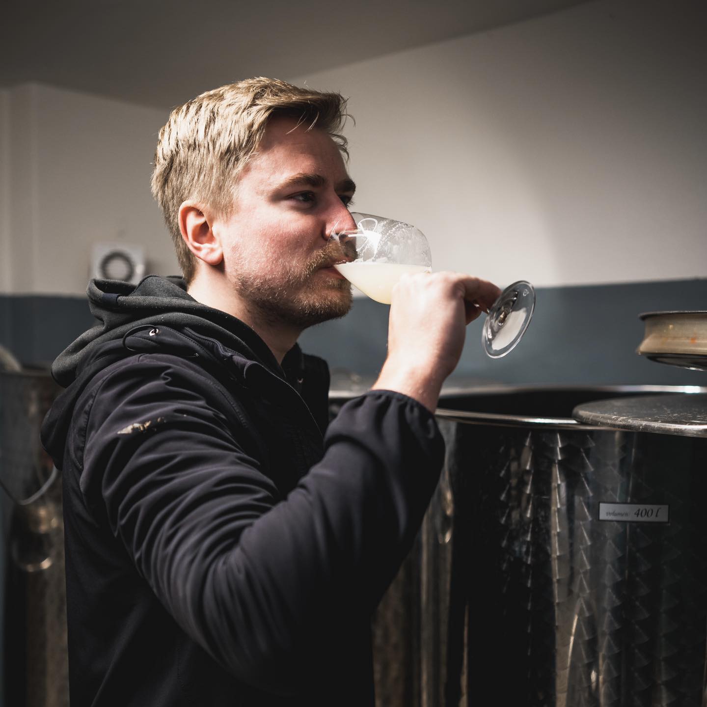 Vinobraní úspěšně zakončeno 2022