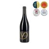 dornfelder 2024 cervene suche vino drabek cejkovice vitez odrudy sampion zlata medaile