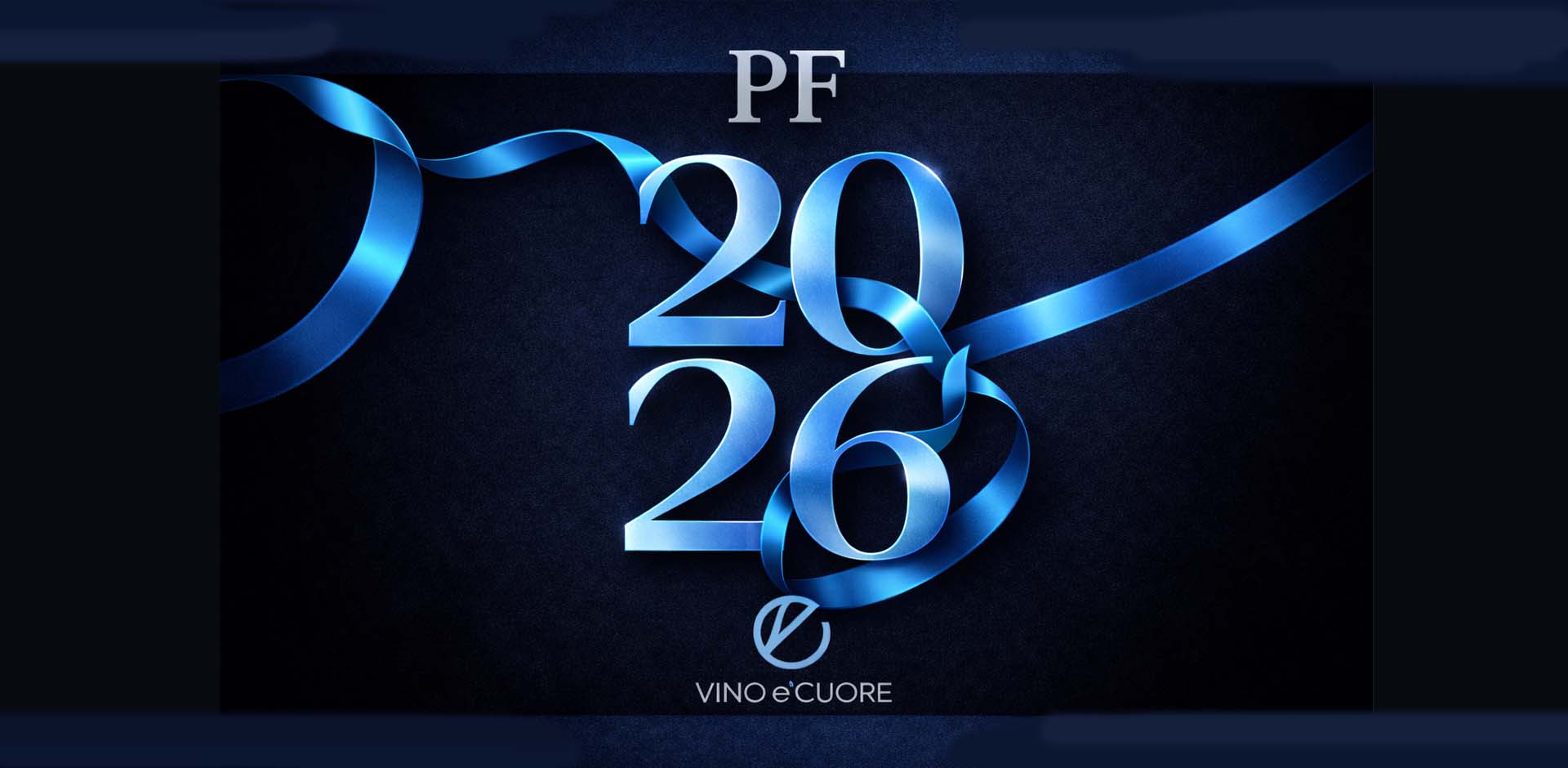 PF 2026