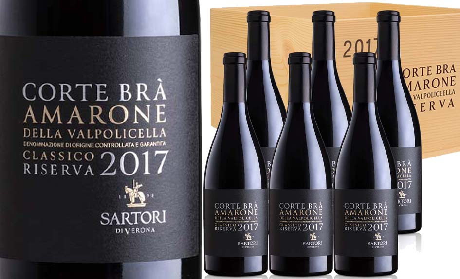 SARTORI