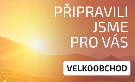 Velkoobchod