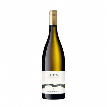 Sauvignon Lehen Alois Lageder 2016