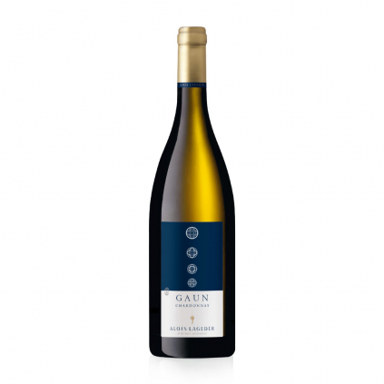Gaun Chardonnay Alois Lageder