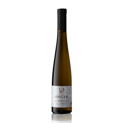 236 petra unger gruner veltliner eiswein 2017