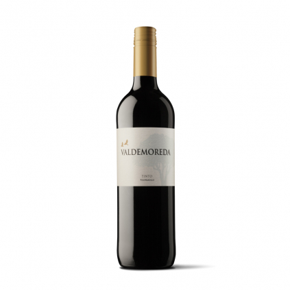 RIOJA VALDEMOREDA tinto Tempranillo 2019