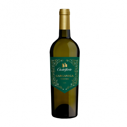 377 riondo castelforte garganega 2019