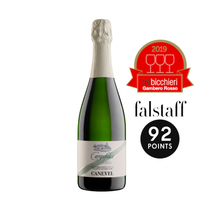 419 canevel prosecco valdobbiadene docg brut campofalco 18