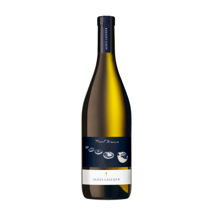 alois lageder pinot bianco