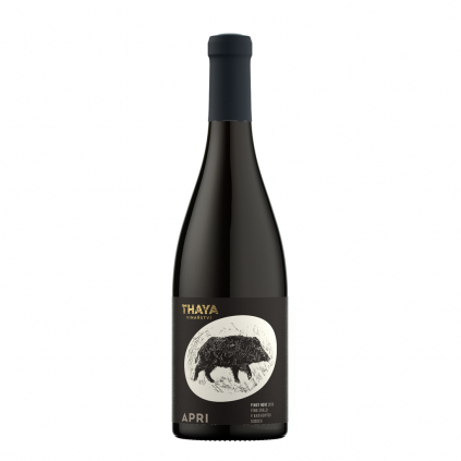 Apri Pinot Noir