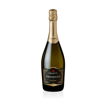 Prosecco Extra Dry Sparkling Wine