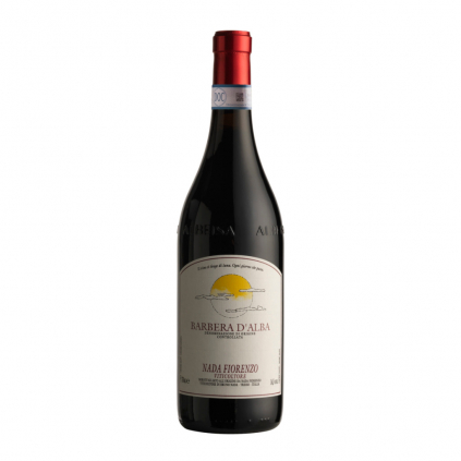 575 fiorenzo nada barbera d alba 2014