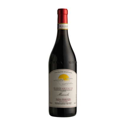 587 fiorenzo nada barbaresco manzola 2012