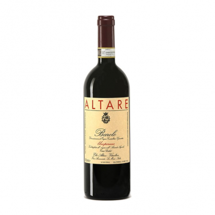 650 elio altare barolo unoperuno 2015