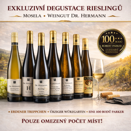 ChatGPT Image 16. 3. 2026 14 36 55