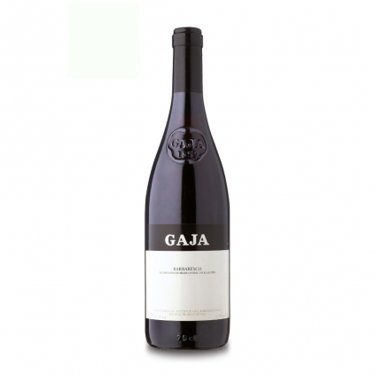 710 angelo gaja barbaresco 2016