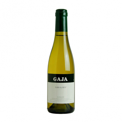 770 angelo gaja 1 2 gaia rey 2012 0 375 l