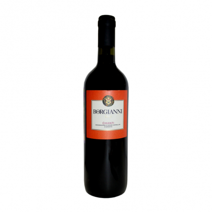 860 volpaia chianti borgianni 2015