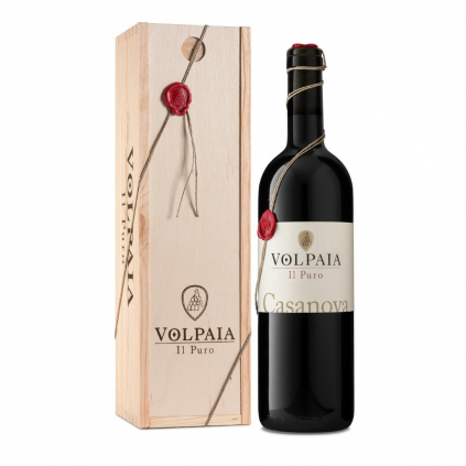 884 volpaia chianti classico il puro 2015