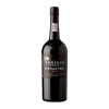 1163 fonseca port wine vintage 2009