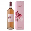 PLANETA Rosé magnum 1,5 l 2018