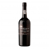 1286 fonseca port wine vintage 2007