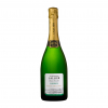 1391 champagne lallier loridon gc extra brut