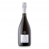 1409 cava blanc de noirs brut nature gran reserva