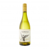 1493 1 montes chardonnay reserva 2015