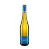 Riesling screw blue Georg Mosbacher Wine of Germany Michal Procházka Vinotéka Klánovice