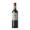 Montes Alpha Merlot Vino e Cuore 2013 Wine of Chile Michal Procházka