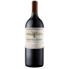 Montes Vino e Cuore Michal Procházka Alpha Cabernet Sauvignon 1,5 l magnum