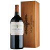 Montes Vino e Cuore Michal Procházka Alpha Cabernet Sauvignon 3,0 l 2014