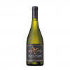 Montes Alpha Special Cuvée Sauvignon Blanc Vino e Cuore 2016 Wine of Chile Michal Procházka