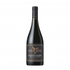 Montes Alpha Special Cuvée Pinot Noir Vino e Cuore 2014 Wine of Chile Michal Procházka