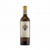 Vin Santo del Chianti Classico Castello di Querceto Wine of Italy Michal Procházka Vinotéka Klánovice