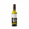 Pinot Grigio 0,375 2015 Alois Lageder Wine of Italy Michal Procházka Vinotéka Klánovice