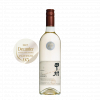 Koshu 95 decanter Private Reserve Grace Wine of New Japonsko Michal Procházka Vinotéka Klánovice